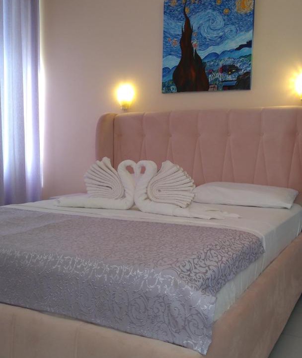 Photo of Others in Alanya