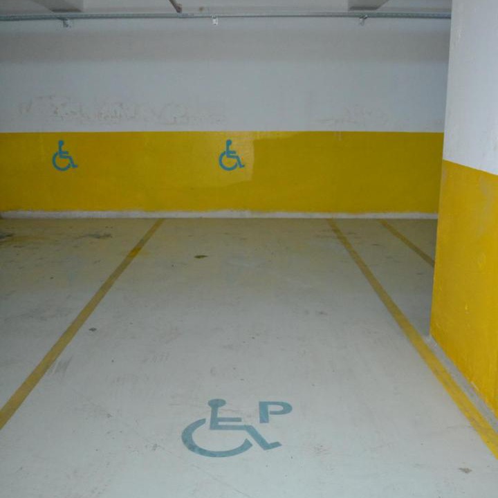 Photo of Kitchen in Besevler Mahallesi