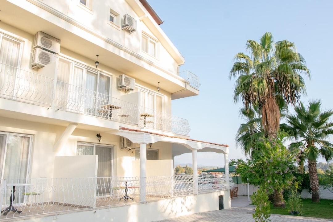 Photo of Others in Fethiye