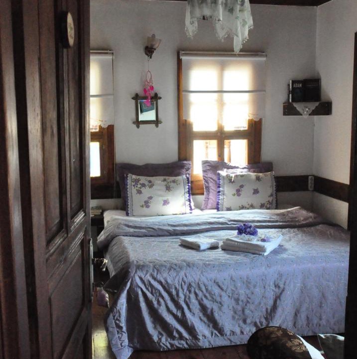 Photo of Livingroom in Safranbolu City Center