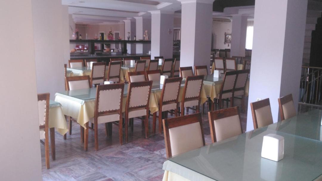 Photo of Others in Camlık Mahallesi