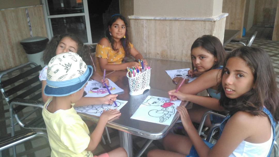 Photo of Others in Camlık Mahallesi