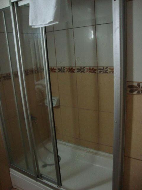 Photo of Bedroom in Ulus