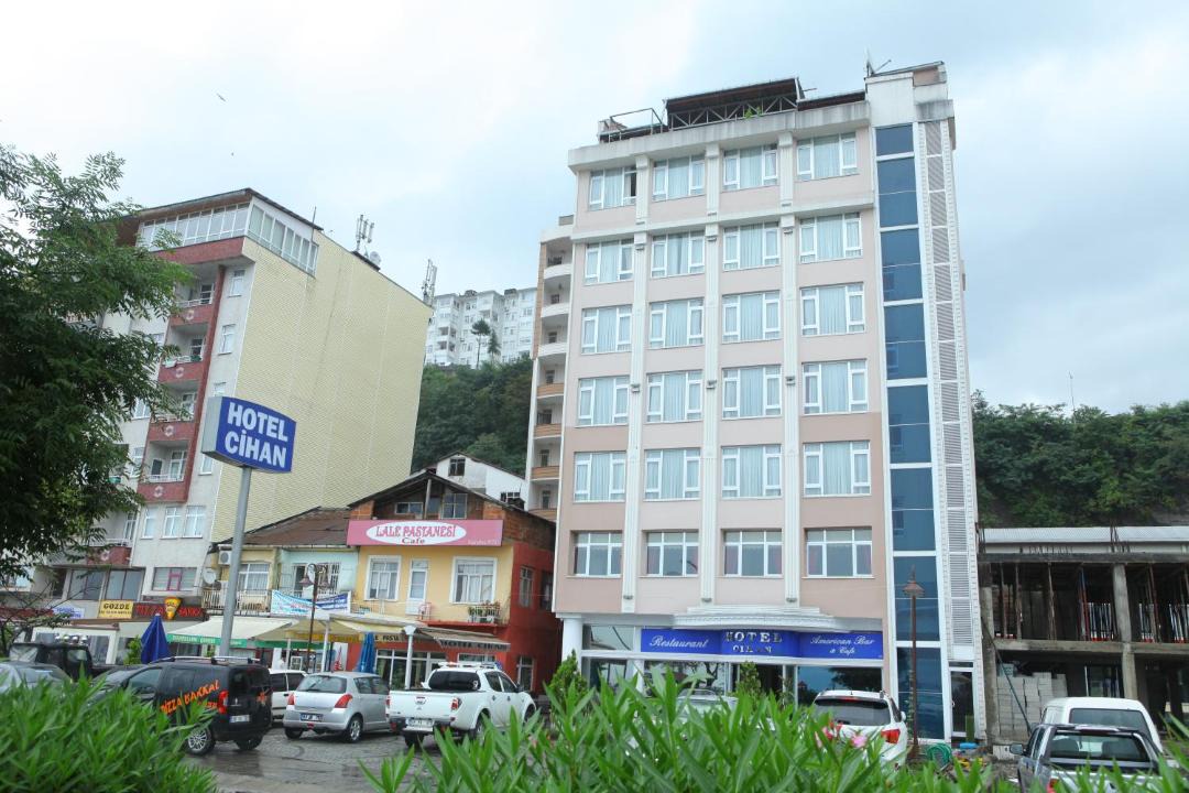 Photo of Others in Hopa