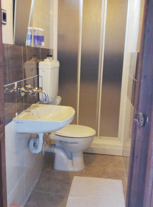 Photo of Bathroom in Safranbolu City Center