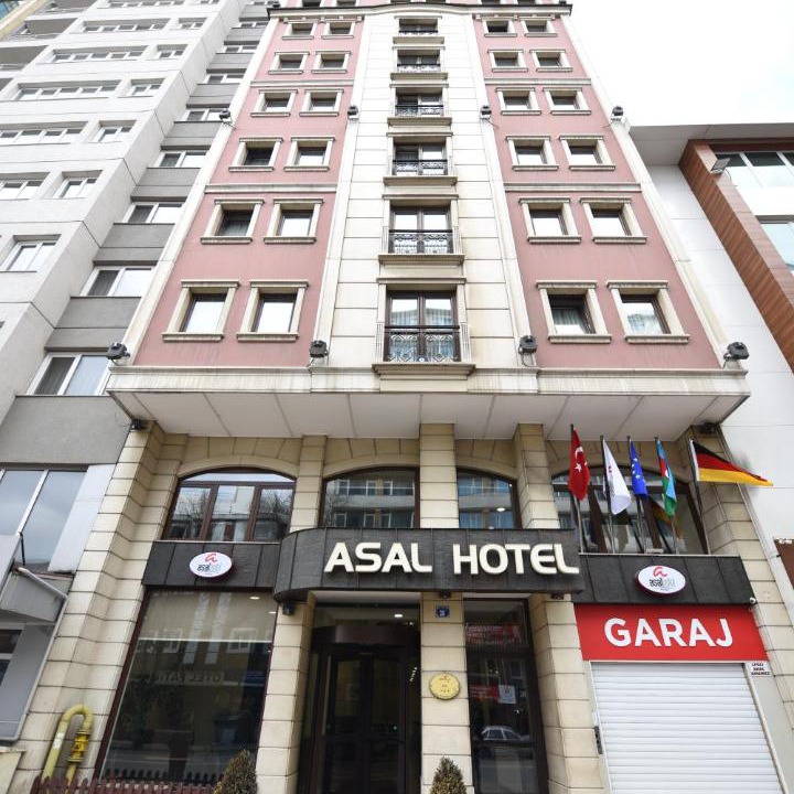 Photo of Others in Ulus