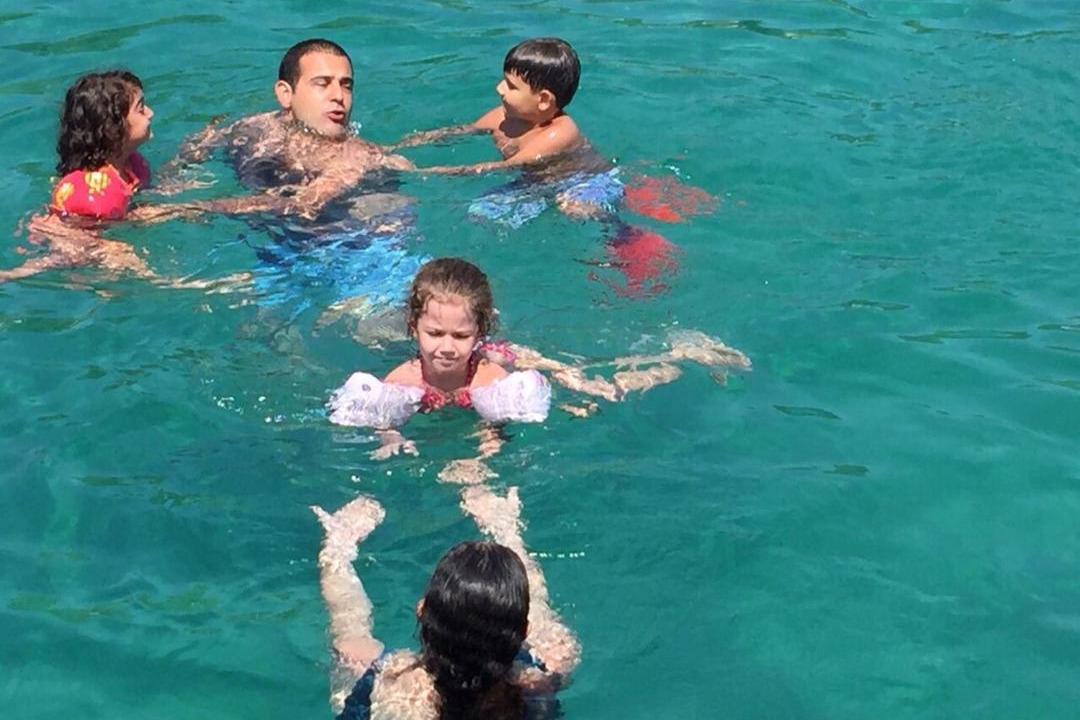 Photo of Others in Foca