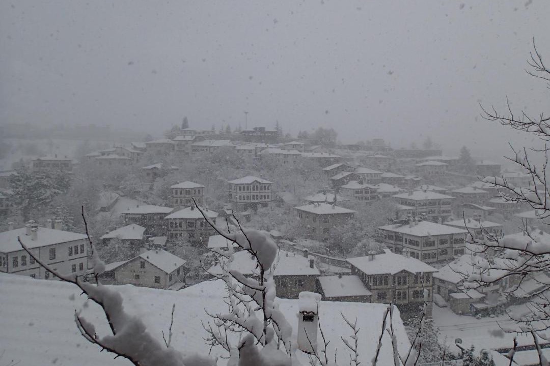 Photo of Others in Safranbolu City Center