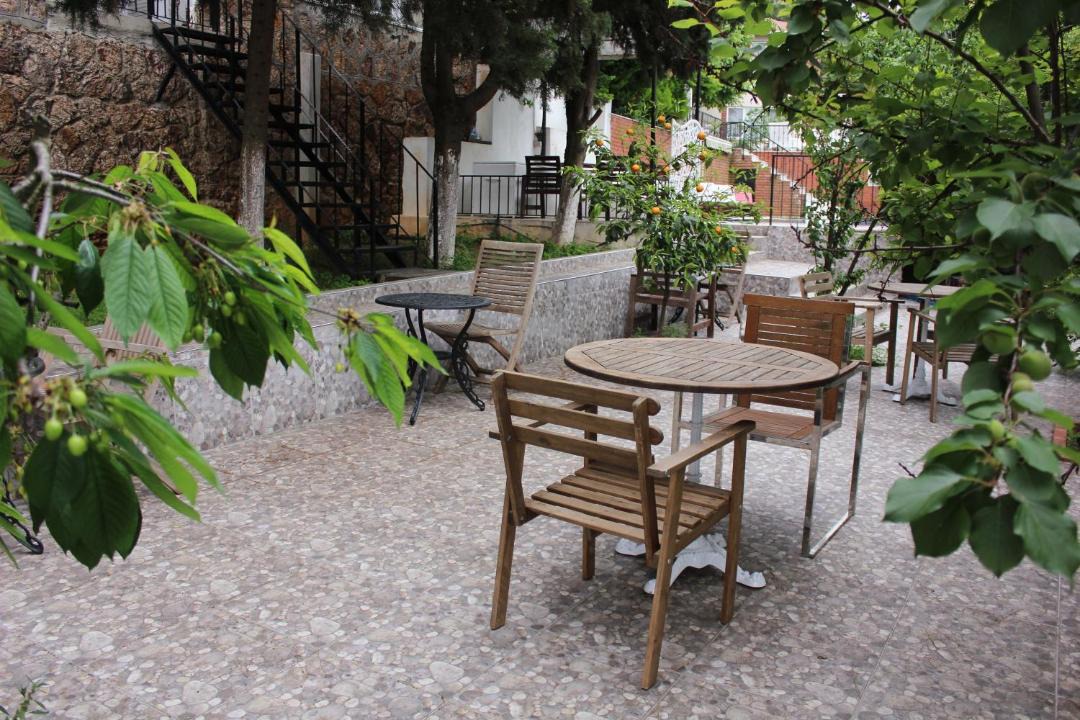 Photo of Others in Adalar