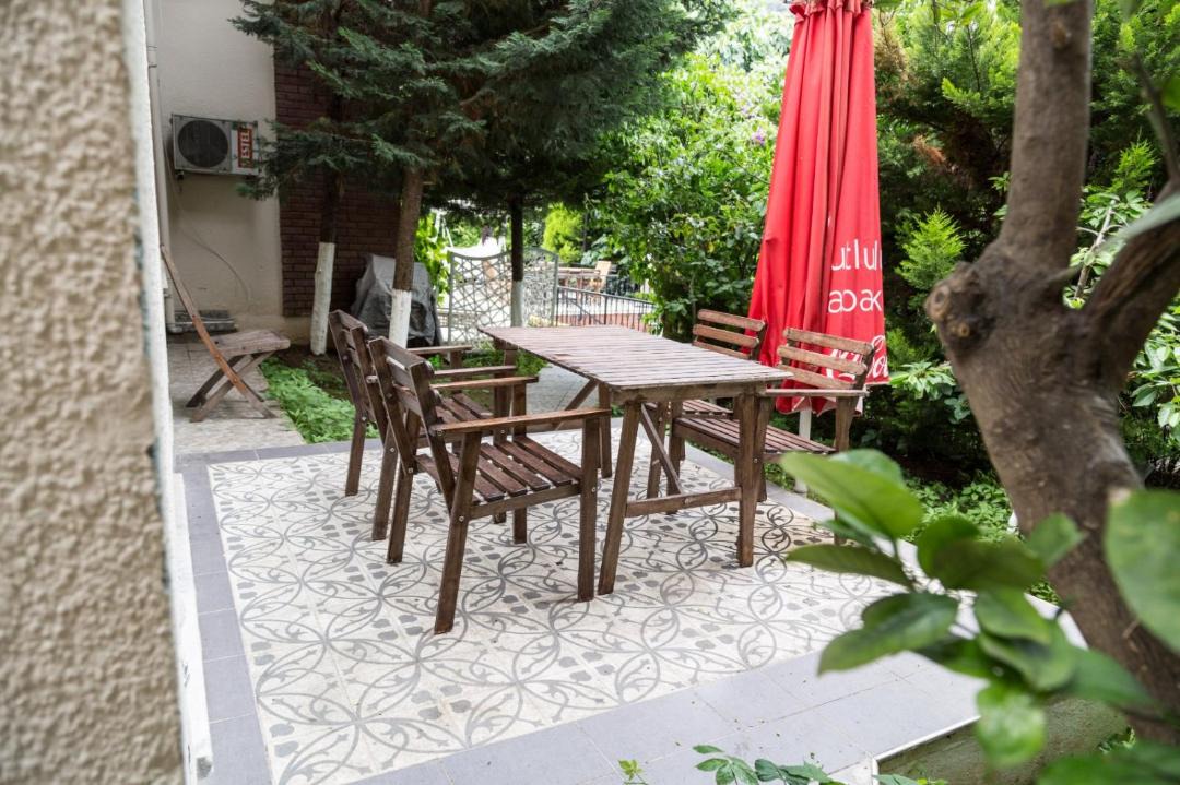 Photo of Others in Adalar