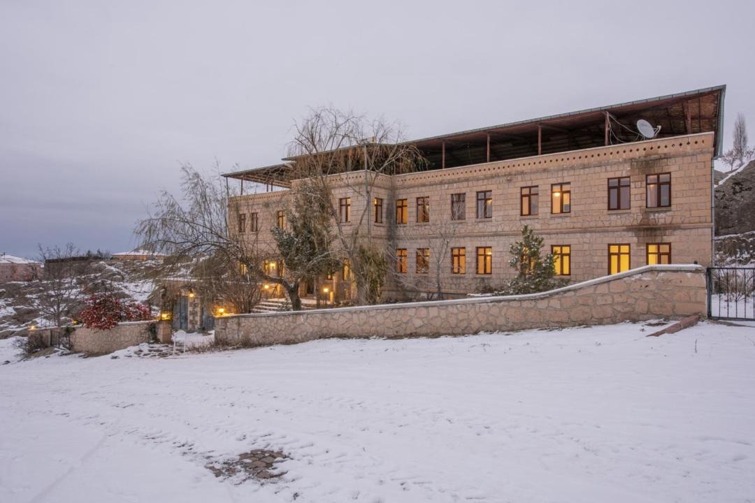 Photo of Others in Guzelyurt