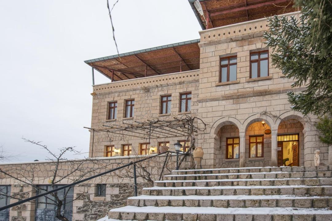 Photo of Others in Guzelyurt