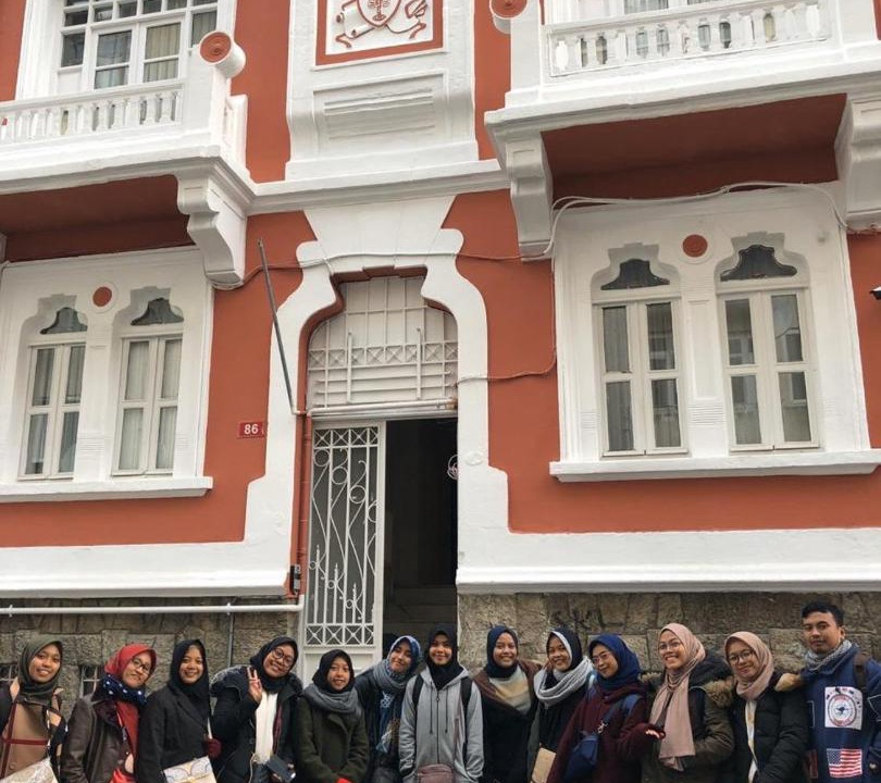 Photo of Others in Rasimpasa
