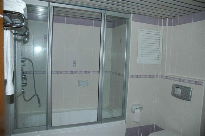 Photo of Kitchen in Ulus