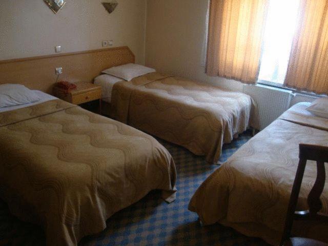 Photo of Bedroom in Ulus