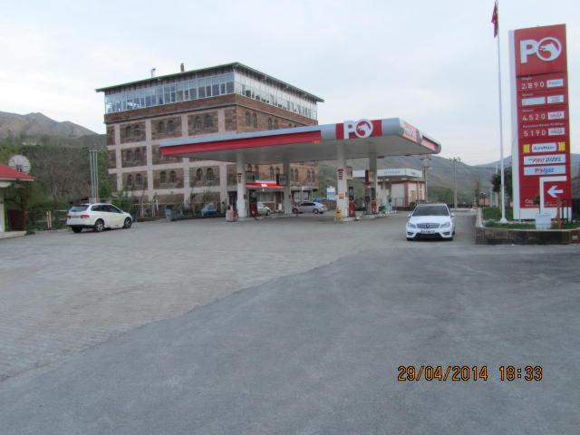 Photo of Others in Bitlis