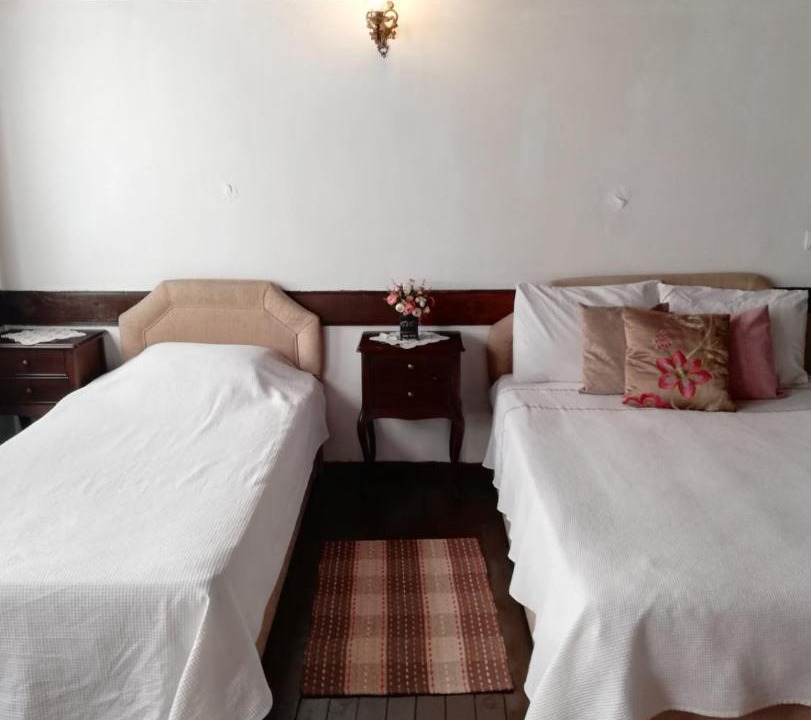 Photo of Bedroom in Safranbolu City Center