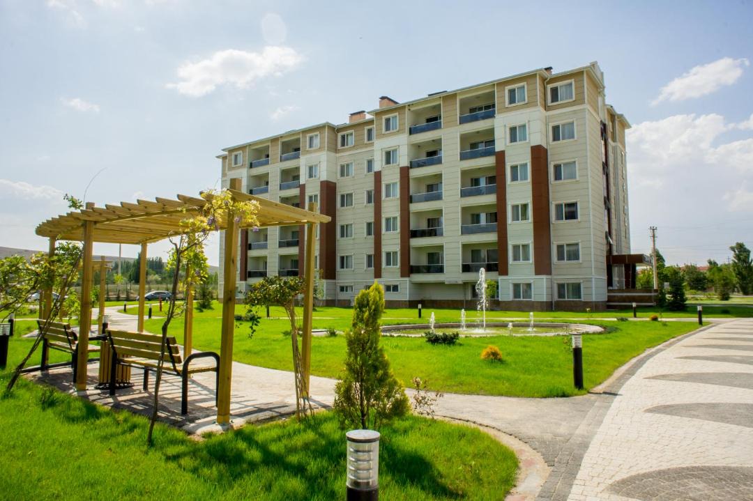Photo of Others in Afyonkarahisar