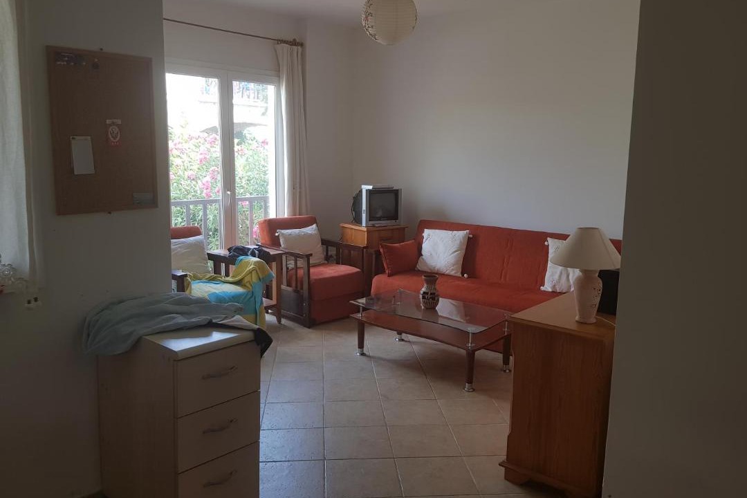 Photo of Livingroom in Koyunbaba