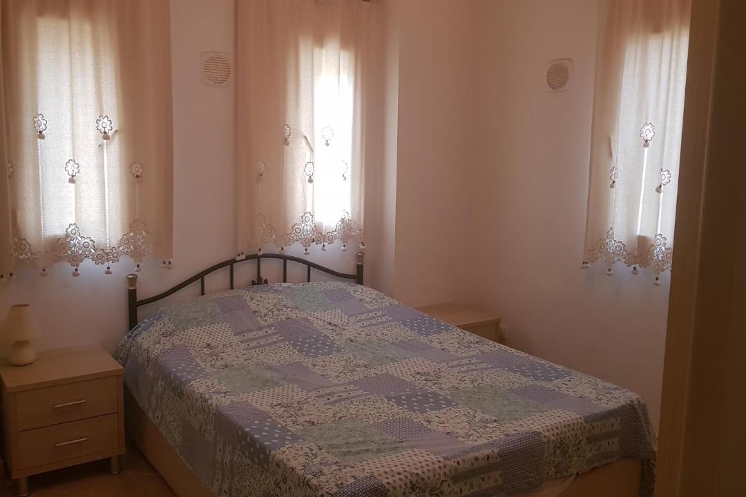 Photo of Bedroom in Koyunbaba