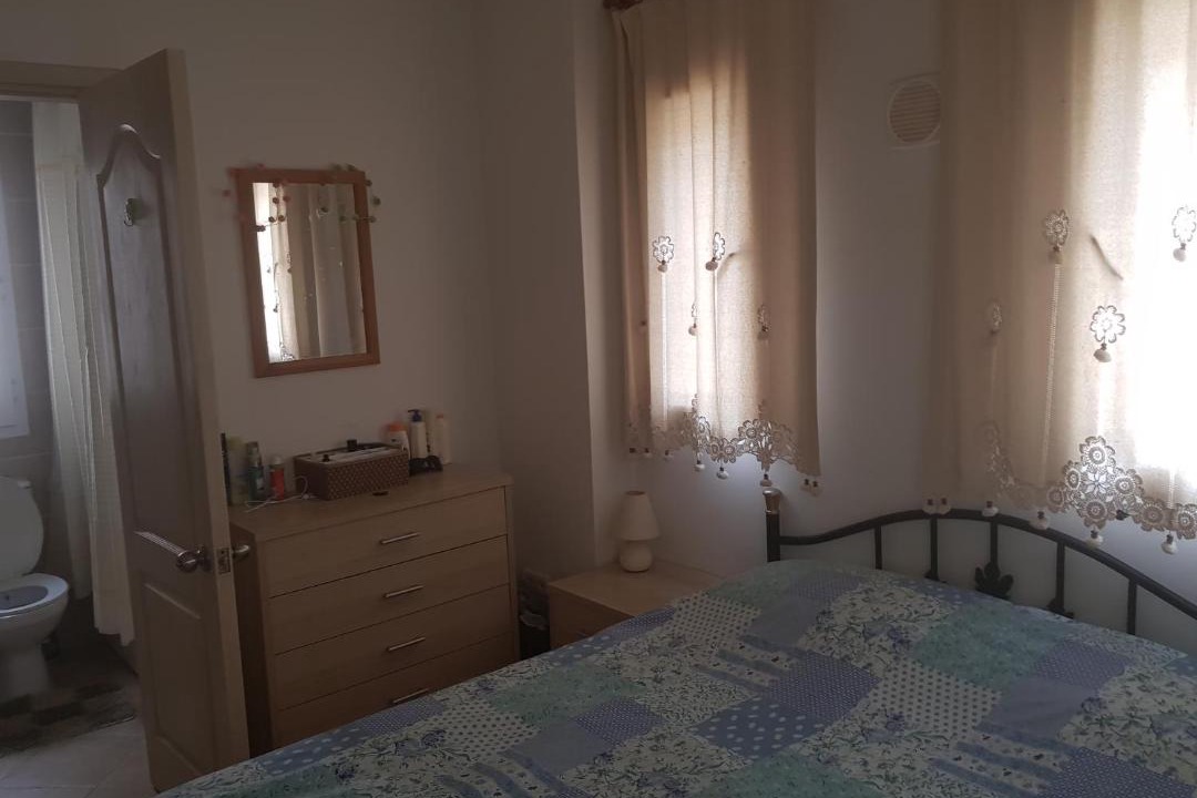 Photo of Bedroom in Koyunbaba