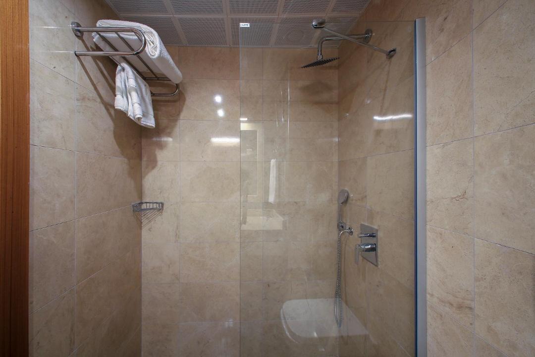 Photo of Bathroom in Efeler