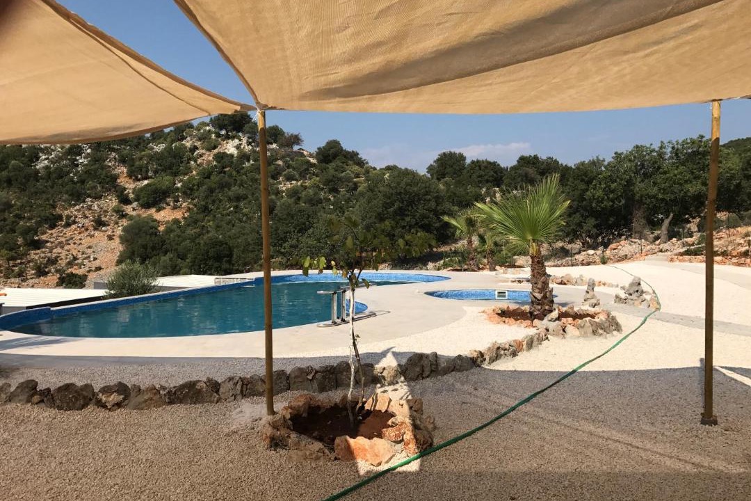 Photo of Others in Kas