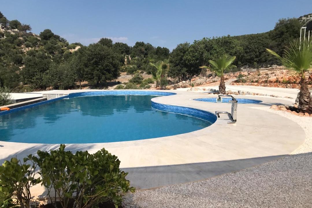 Photo of Others in Kas