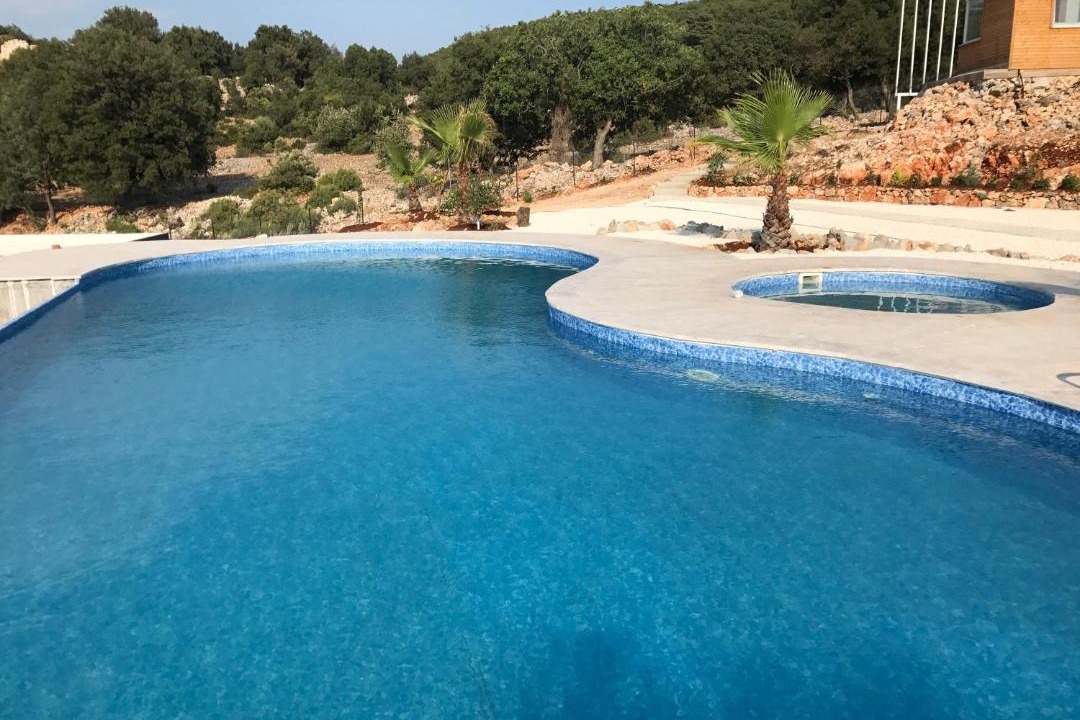 Photo of Others in Kas