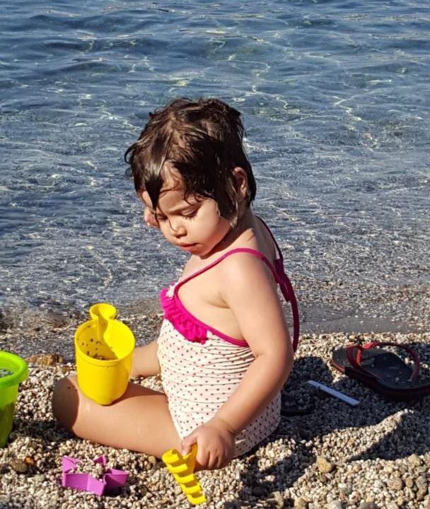 Photo of Others in Bodrum City Center