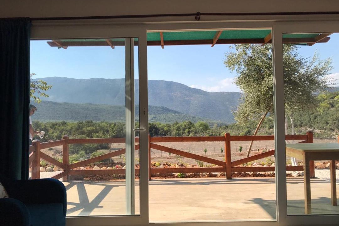 Photo of Others in Kas