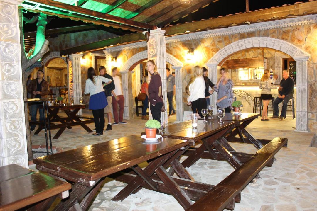 Photo of Others in Selcuk