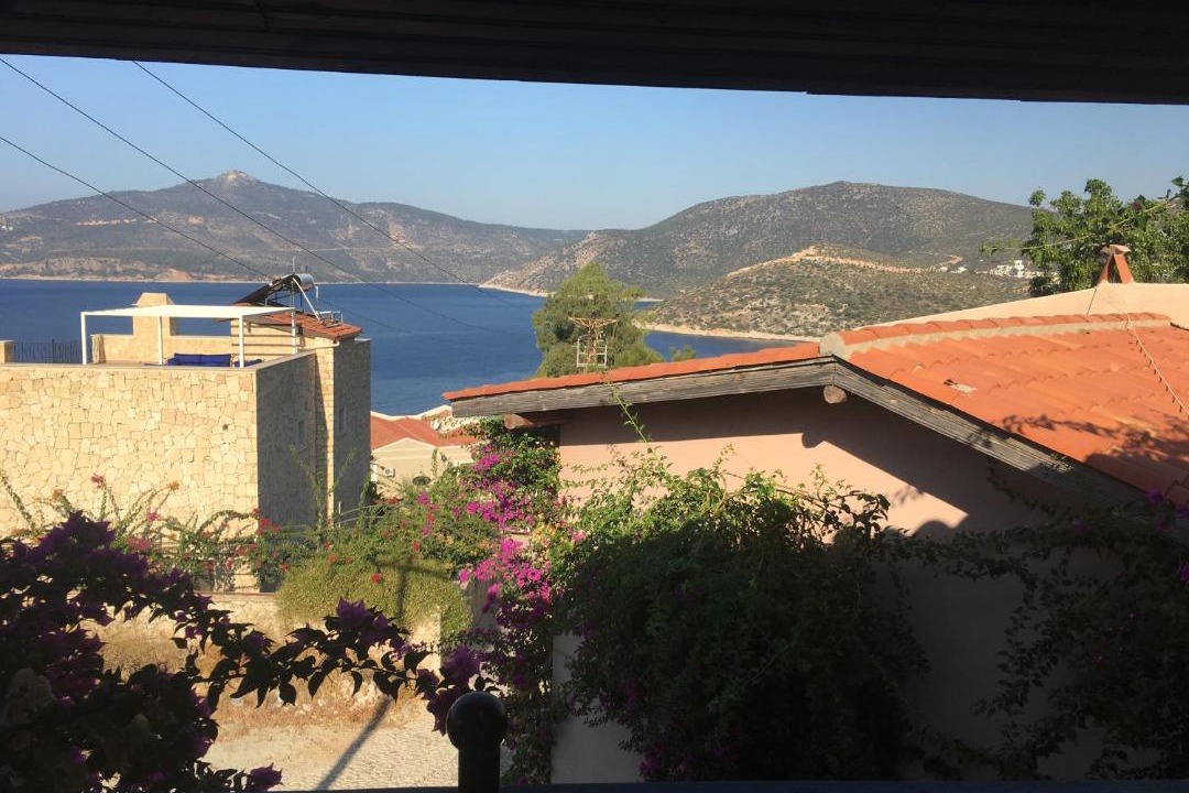 Photo of Others in Kalkan