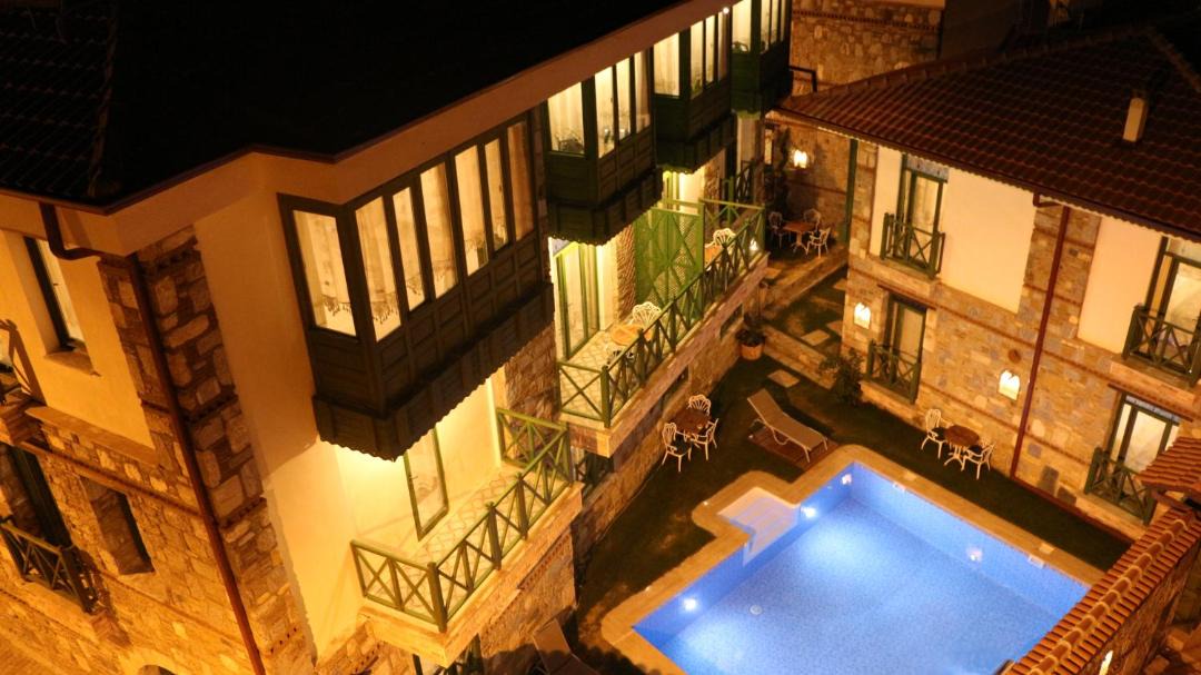 Photo of Others in Selcuk