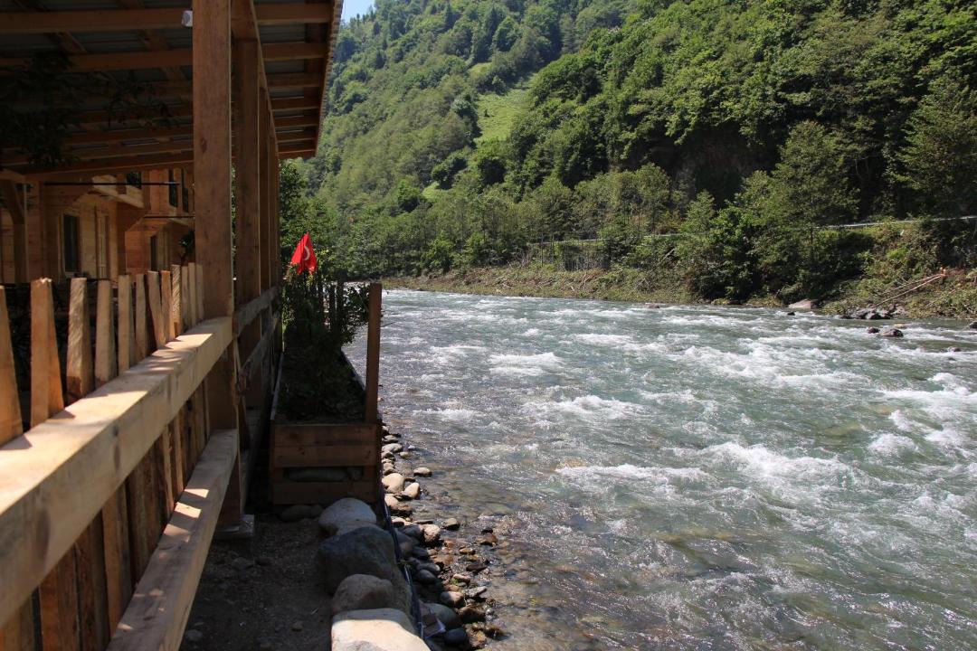 Photo of Others in Ayder