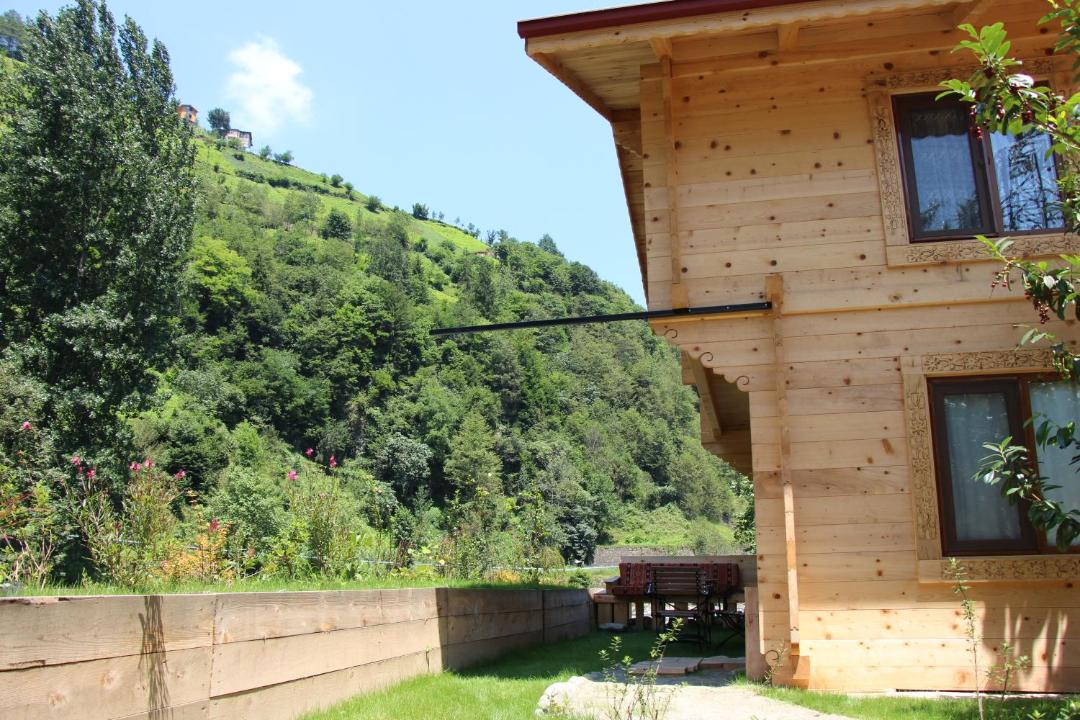 Photo of Others in Ayder
