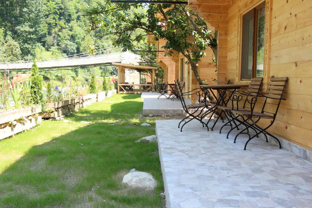 Photo of Others in Ayder