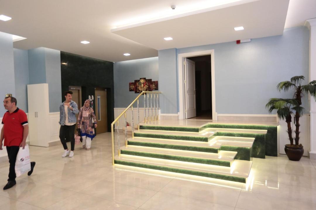 Photo of Others in Osmangazi