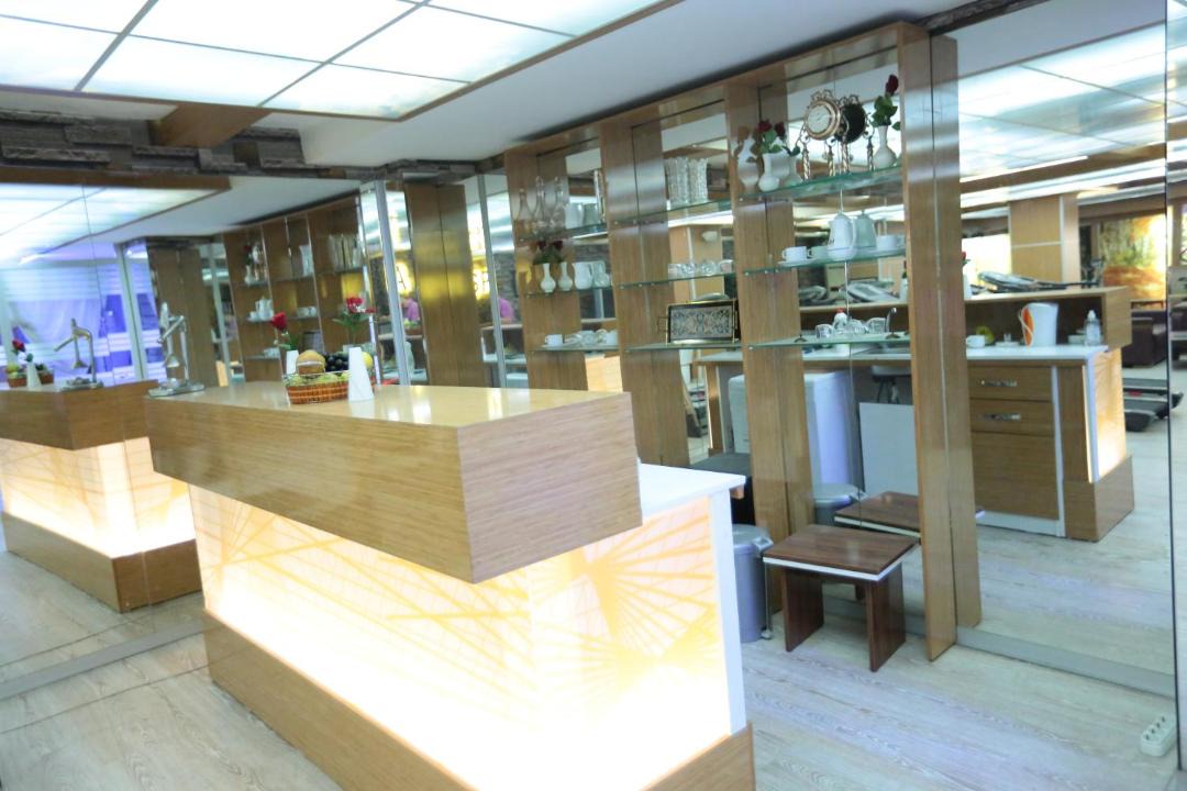 Photo of Others in Osmangazi