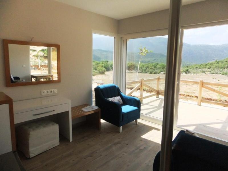 Photo of Others in Kas