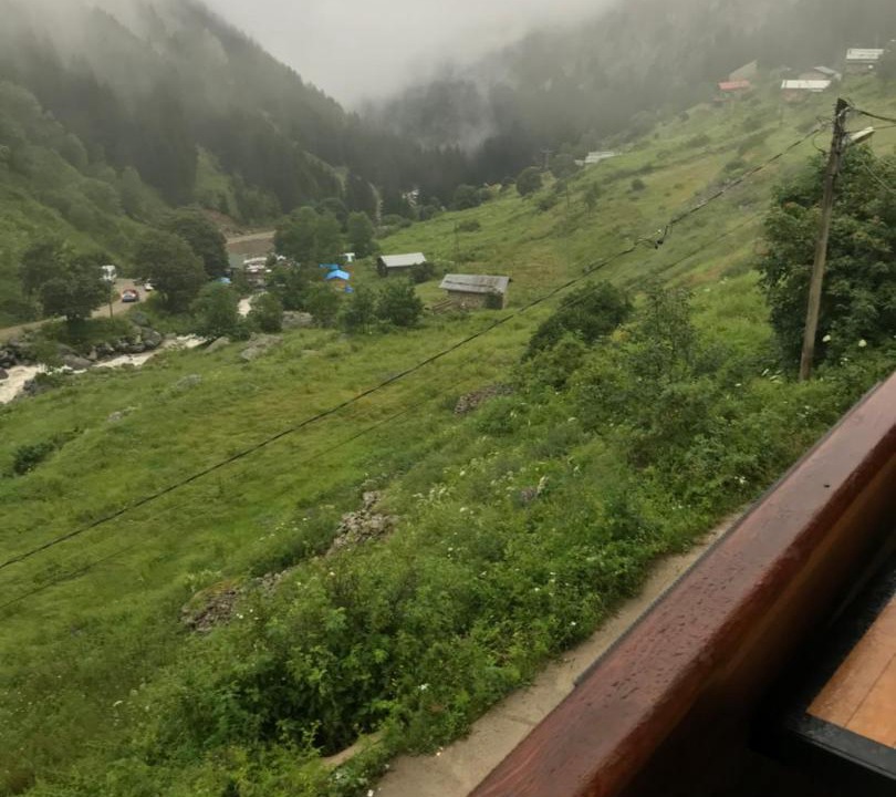 Photo of Outdoor in Caykara