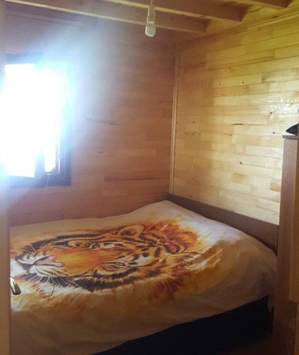 Photo of Bedroom in Hidirnebi Yaylasi