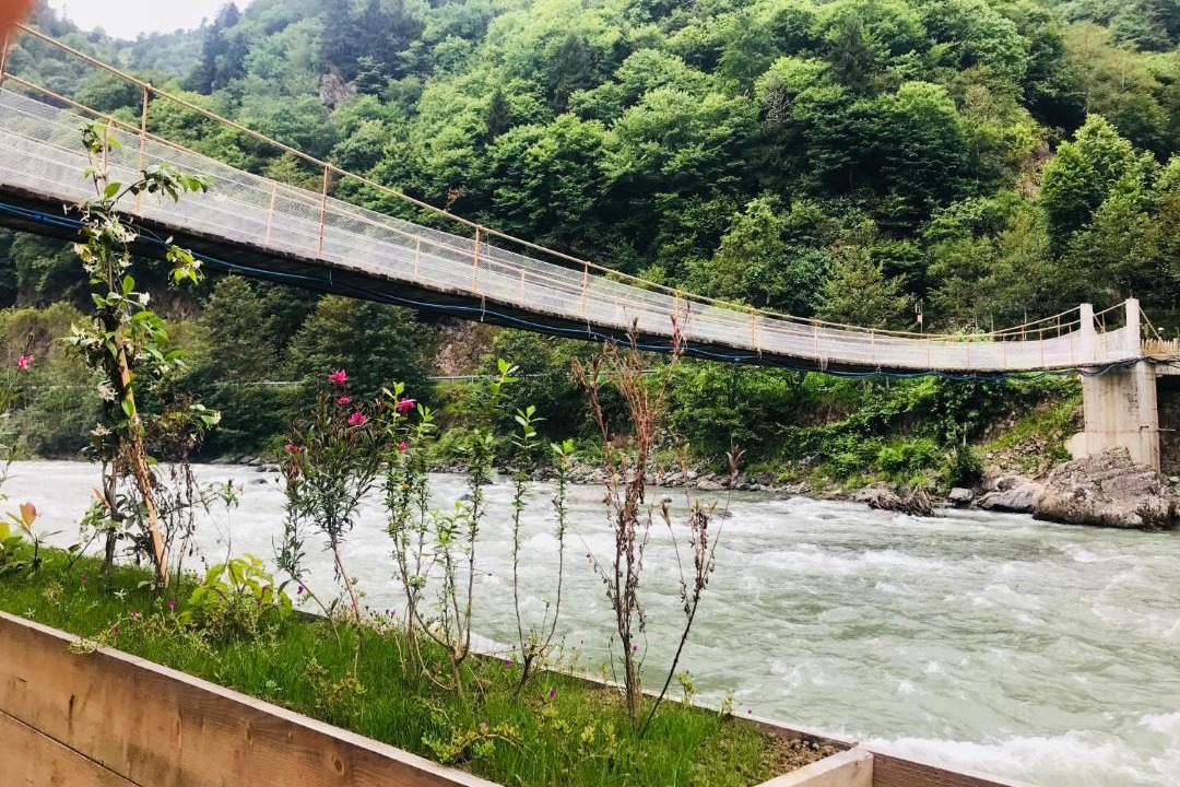 Photo of Others in Ayder