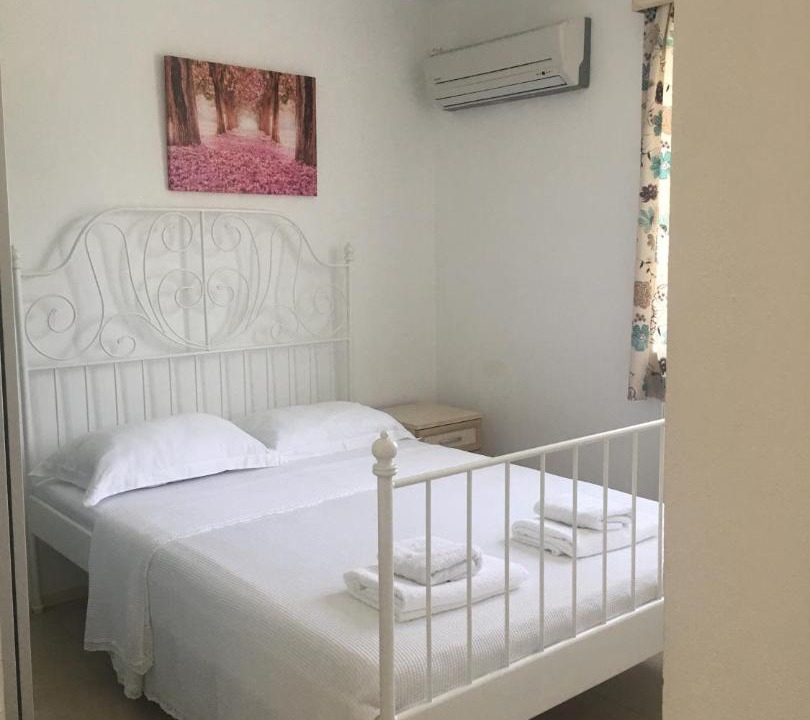 Photo of Bedroom in Tokoglu