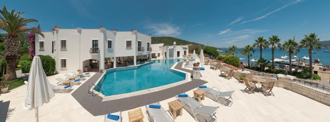 Photo of Others in Torba