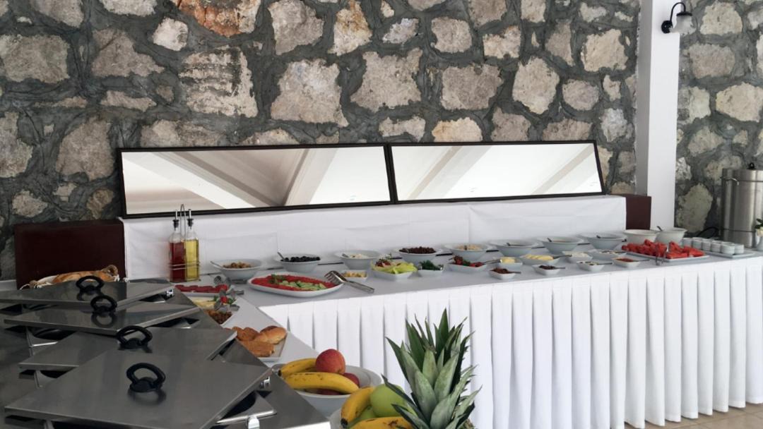 Photo of Others in Oludeniz