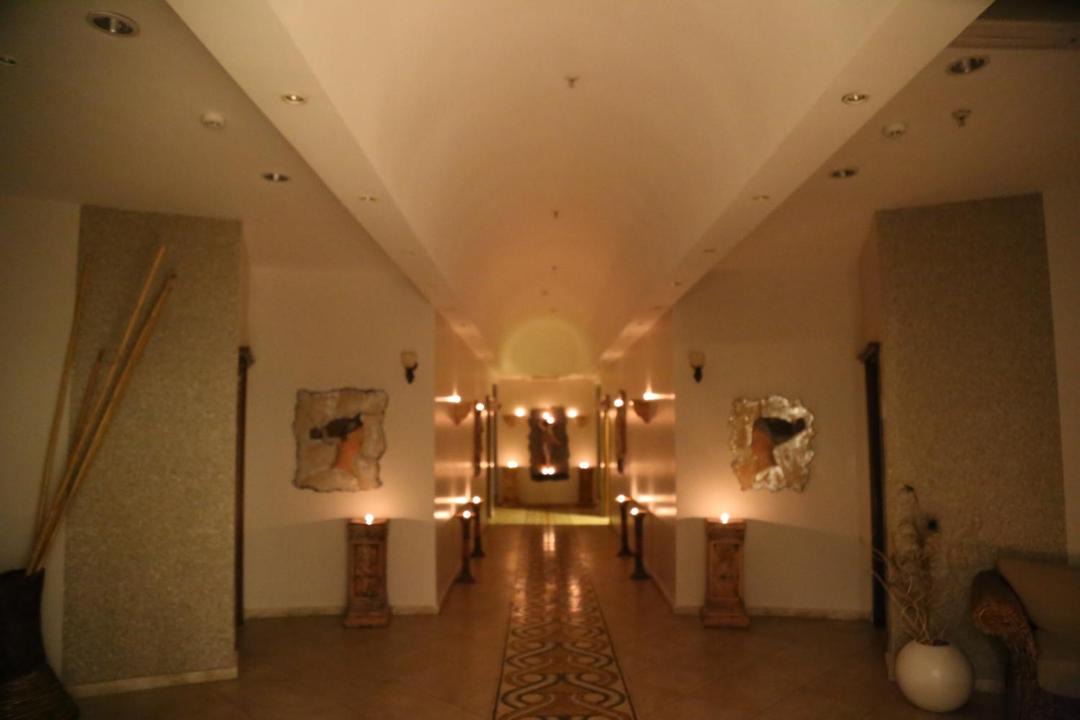 Photo of Others in Salihli