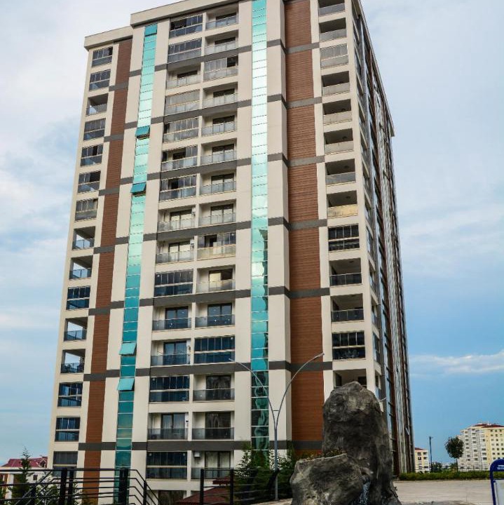 Photo of Others in Akcaabat