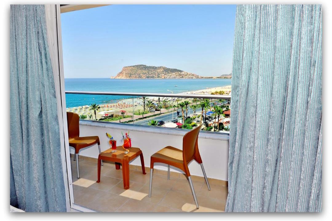 Photo of Others in Alanya