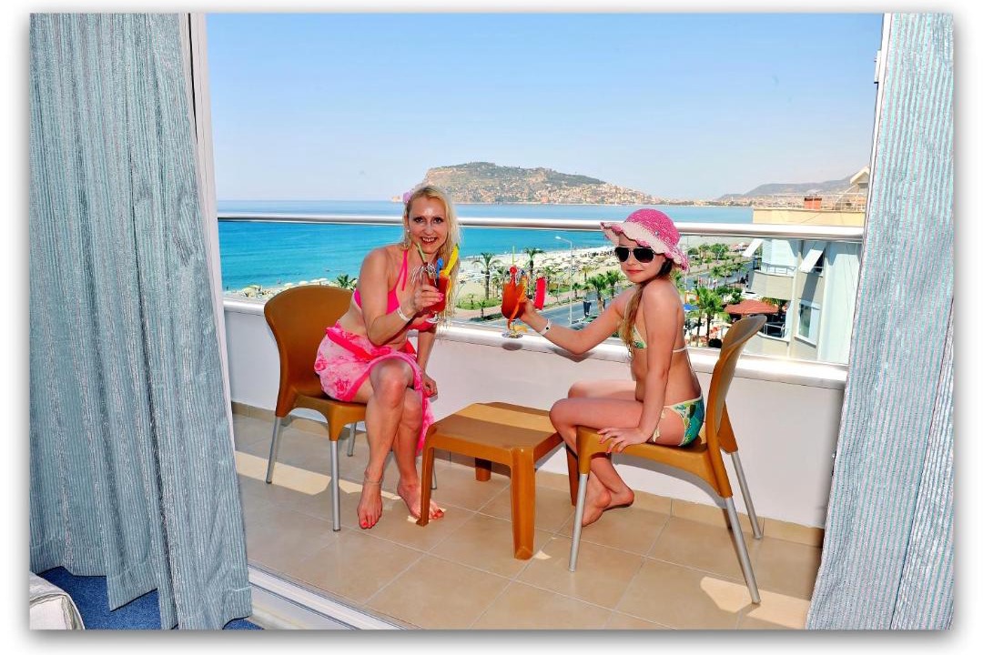 Photo of Others in Alanya